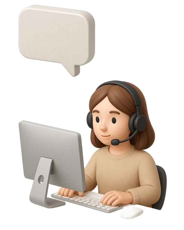 Assistant