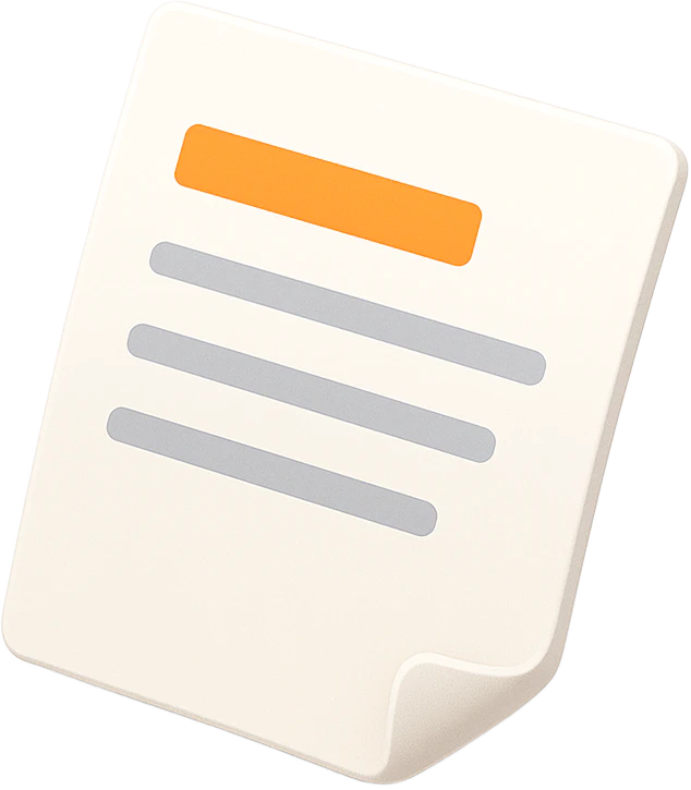 Onboarding