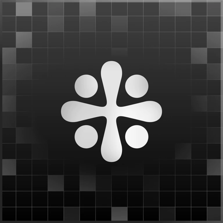 Retalk.bot logo